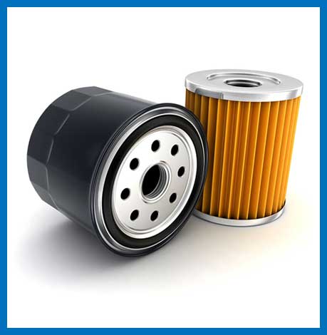 Filter Manufacturers in Pune | Industrial Air, Oil, Liquid & Hydraulic Filters manufacturer in Pune 