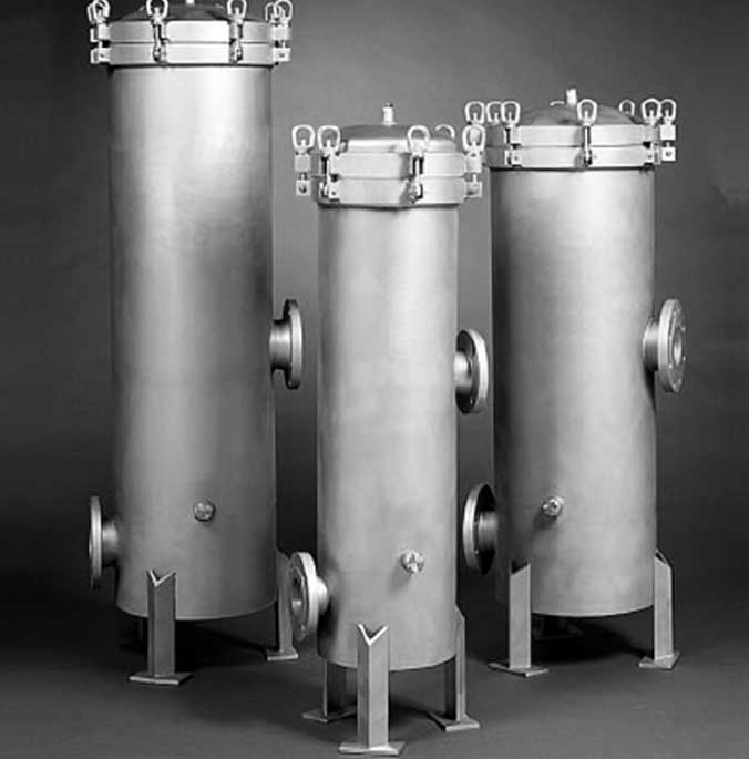 Filter Manufacturers in Pune | Industrial Air, Oil, Liquid & Hydraulic Filters manufacturer in Pune 