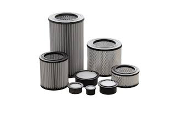 Air Filter Element for Compressors Manufacturers in Pune 