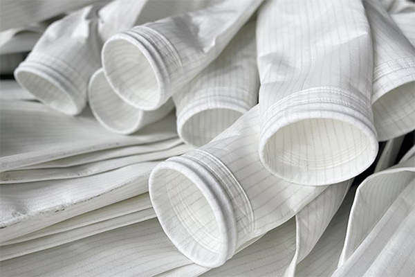 Antistatic Coated Filter Bags Manufacturers