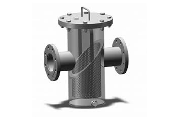 Basket Strainer Housings Manufacturers