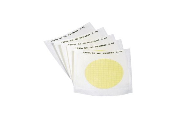 Cellulose Nitrate Membrane Filter Manufacturers