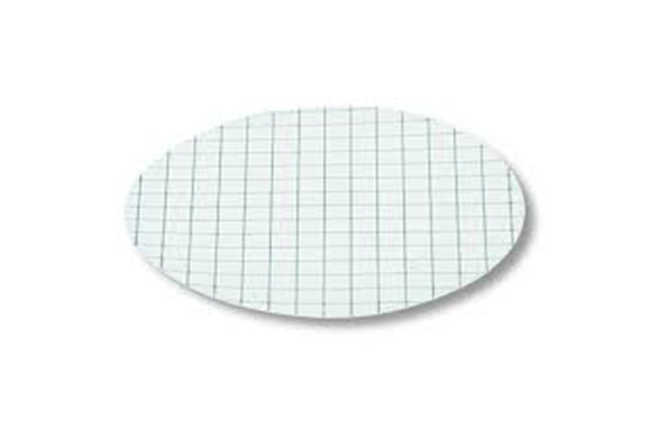Cellulose Nitrate Membrane Filter Manufacturers