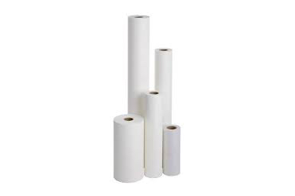 Coolant Filter Fabric Rolls Manufacturers