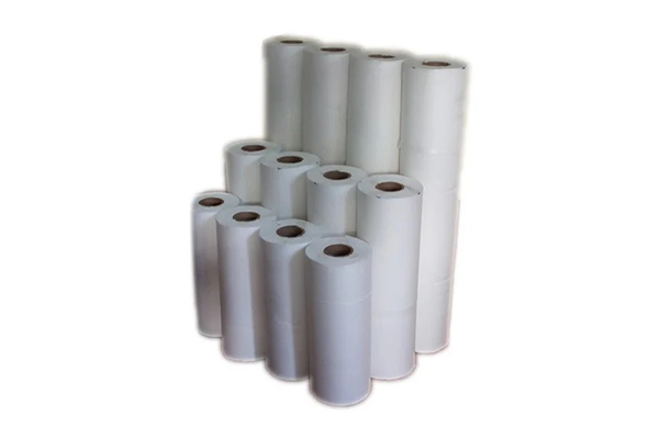 Coolant Filter Paper Rolls Manufacturers