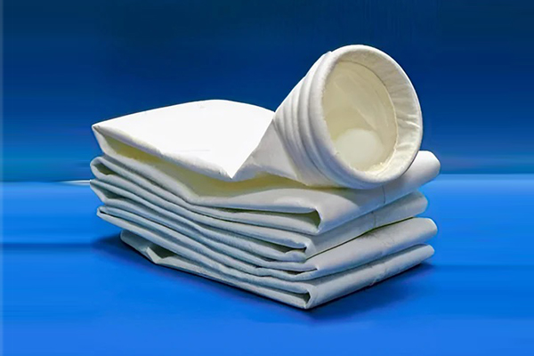 Dust Collection Filters Manufacturers