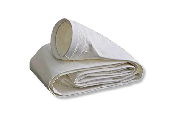 Dust Collector Filter Bags Manufacturers