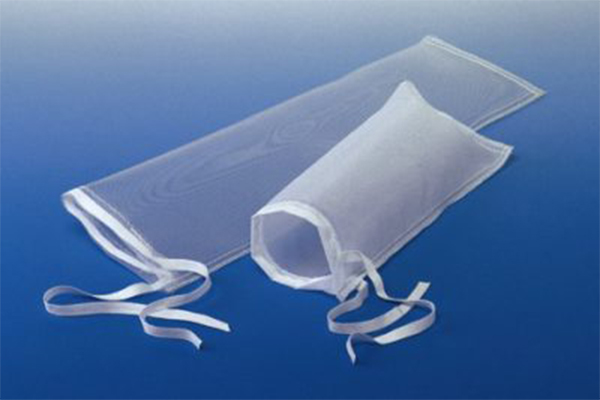 Filter Bags Manufacturers