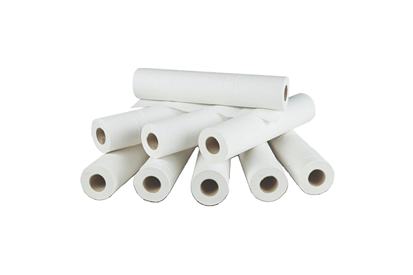 Filter Media Manufacturers