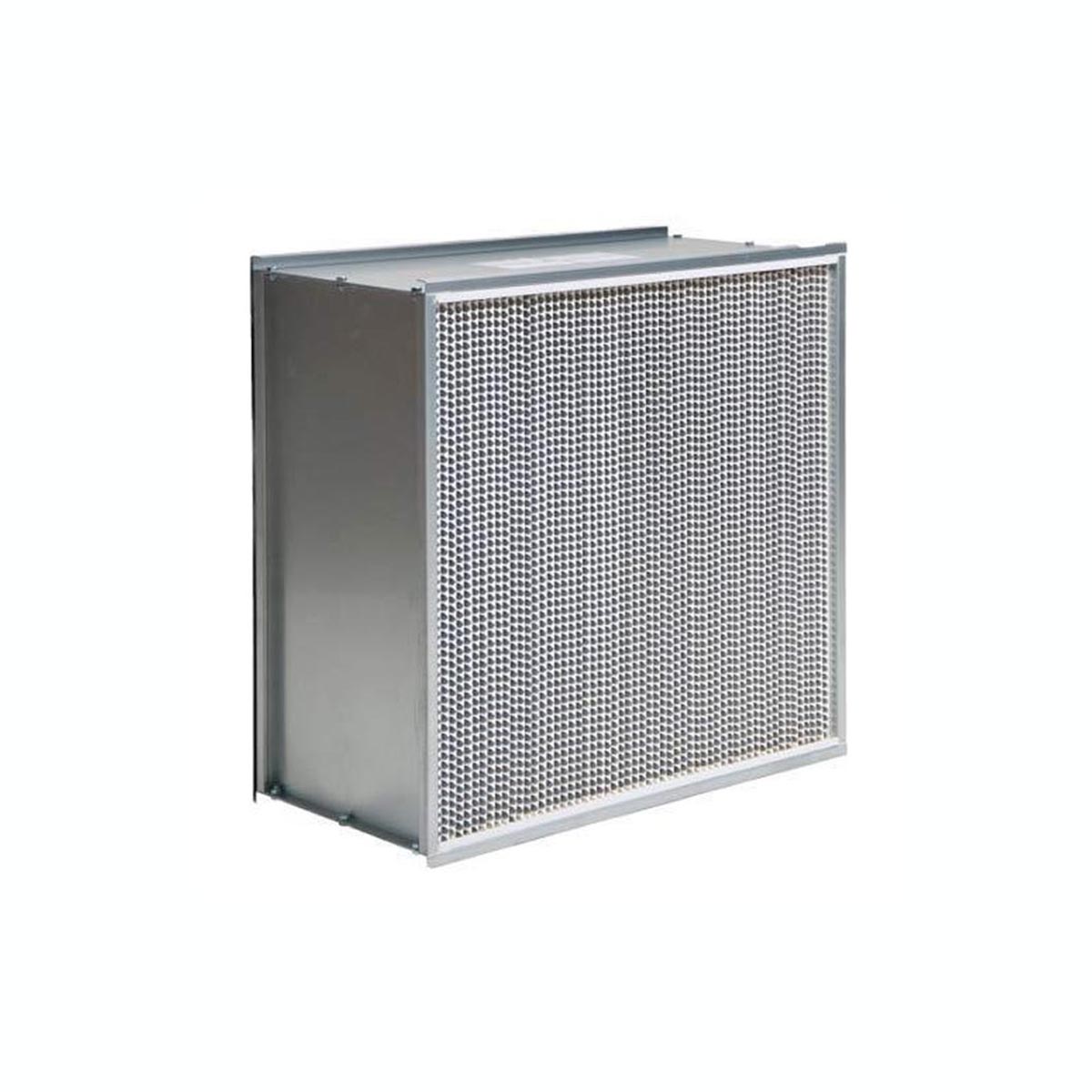 HEPA Filter Manufacturers in Pune
