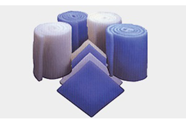 Hi Loft Media Manufacturers