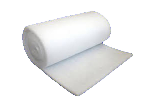 Hi Loft Media Manufacturers