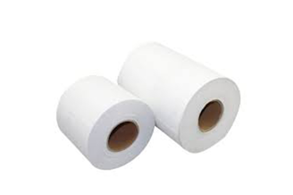 Honing Oil Filter Paper Rolls Manufacturers