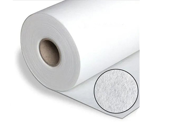 Honing Oil Filter Paper Rolls Manufacturers