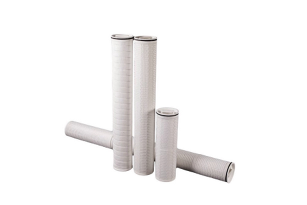 Liquid Filter Cartridges Manufacturers