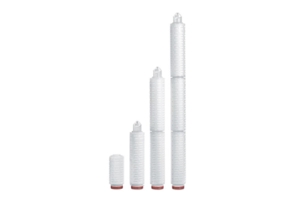Liquid Filter Cartridges Manufacturers