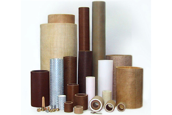 Liquid Filter Element Manufacturers