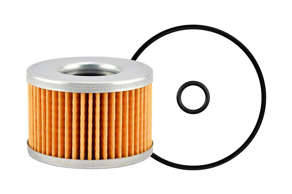 Lube Oil Filter Elements Manufacturers in Pune