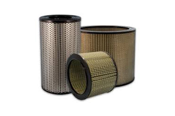 Mist Filter Element Manufacturers