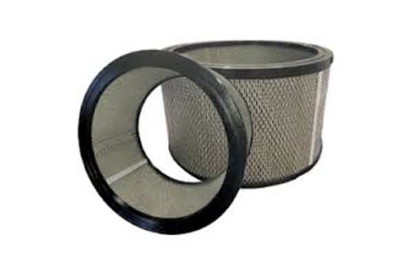 Mist Filter Element Manufacturers