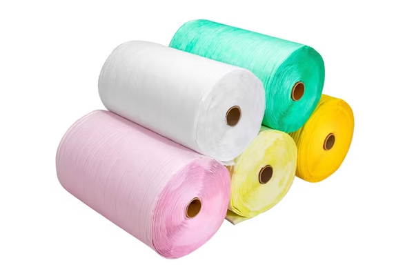 Mist Filter Element Manufacturers