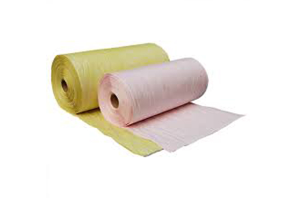 Mist Filter Element Manufacturers