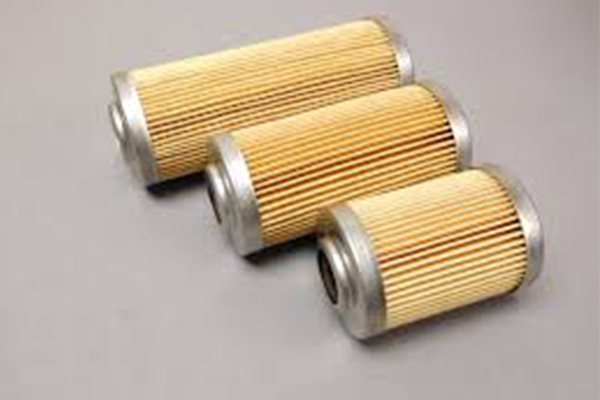 Paper Filter Element Manufacturers
