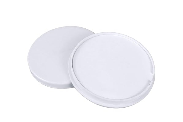 PTFE Filter Manufacturers