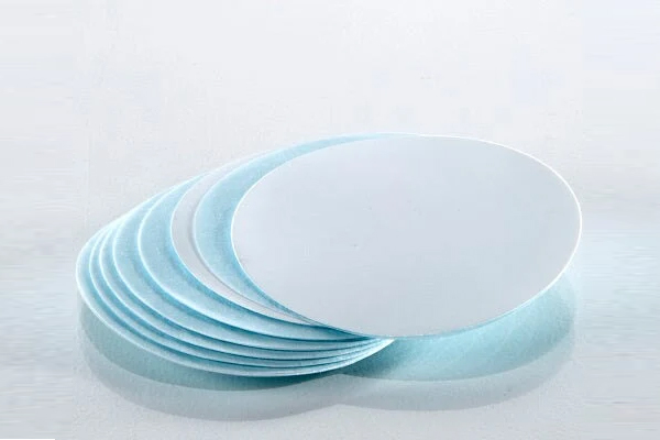 PTFE Filter Manufacturers