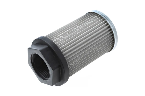 Suction Stainer Manufacturers