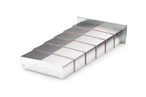 Telescopic Below Manufacturers