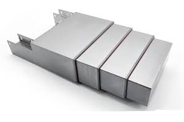 Telescopic Below Manufacturers