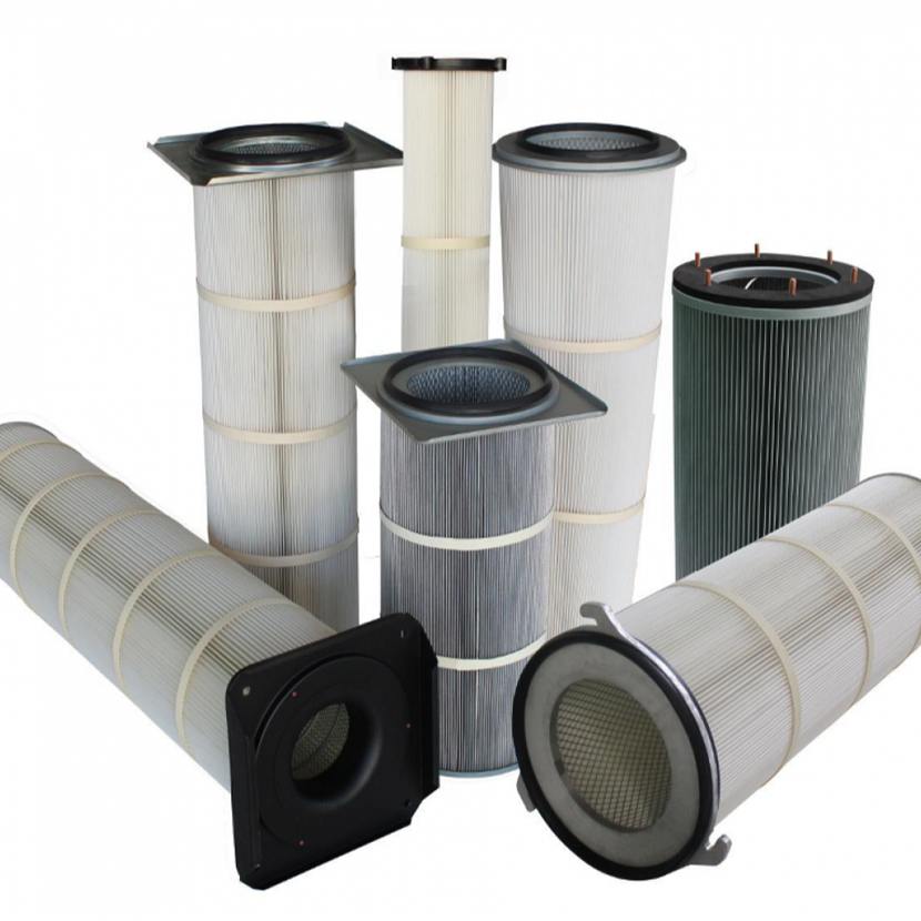 Filter Manufacturers in Pune | Industrial Air, Oil, Liquid & Hydraulic Filters manufacturer in Pune 