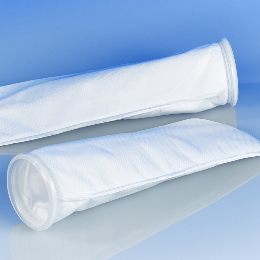 Filter Manufacturers in Pune | Industrial Air, Oil, Liquid & Hydraulic Filters manufacturer in Pune 