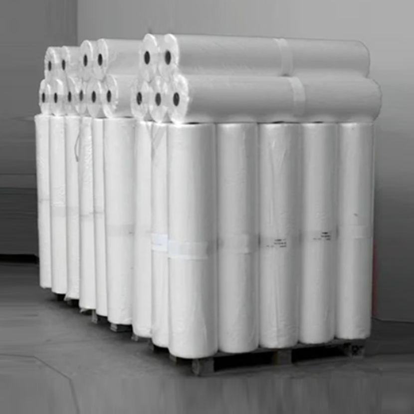 Filter Manufacturers in Pune | Industrial Air, Oil, Liquid & Hydraulic Filters manufacturer in Pune 
