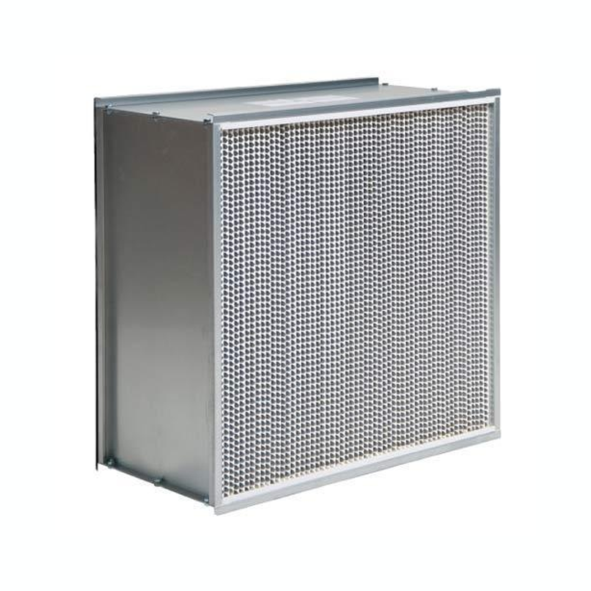 Filter Manufacturers in Pune | Industrial Air, Oil, Liquid & Hydraulic Filters manufacturer in Pune 