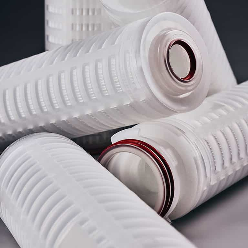 Filter Manufacturers in Pune | Industrial Air, Oil, Liquid & Hydraulic Filters manufacturer in Pune 