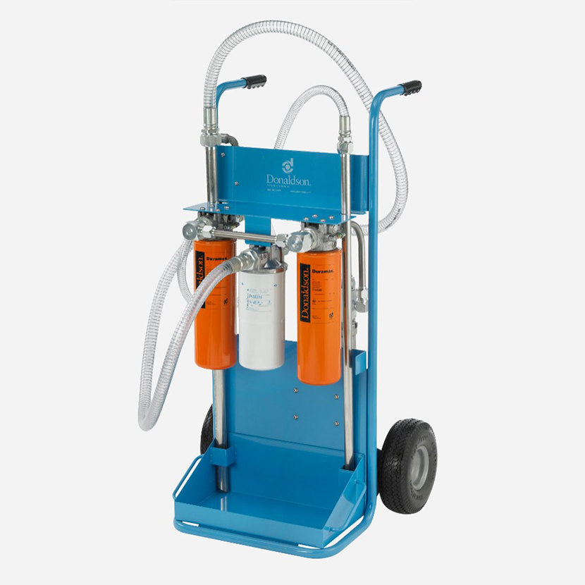 Filter Manufacturers in Pune | Industrial Air, Oil, Liquid & Hydraulic Filters manufacturer in Pune 