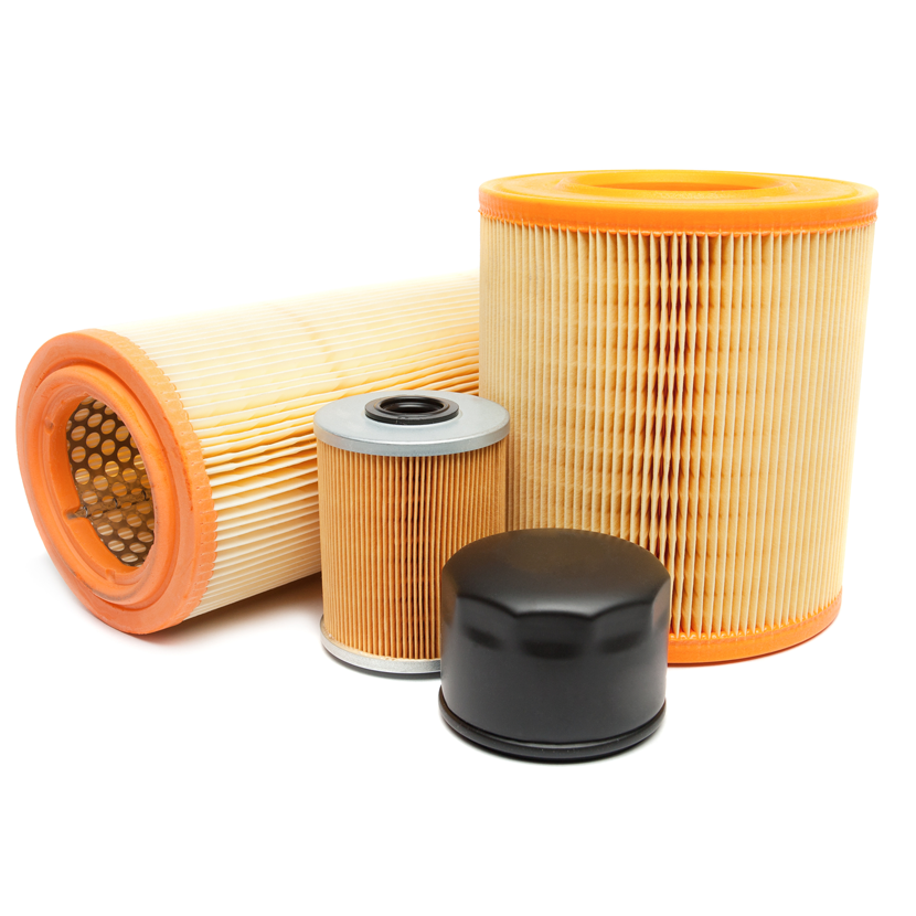 Filter Manufacturers in Pune | Industrial Air, Oil, Liquid & Hydraulic Filters manufacturer in Pune 