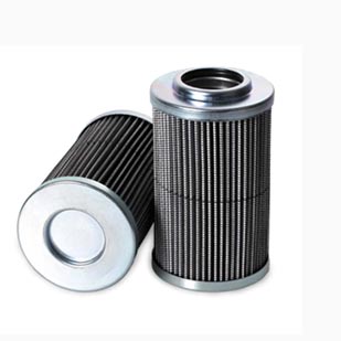 Filter Manufacturers in Pune | Industrial Air, Oil, Liquid & Hydraulic Filters manufacturer in Pune 