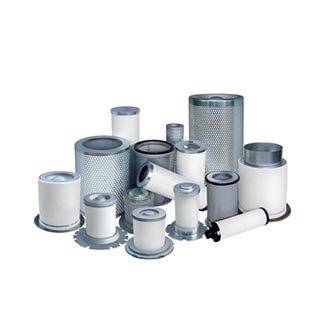Filter Manufacturers in Pune | Industrial Air, Oil, Liquid & Hydraulic Filters manufacturer in Pune 