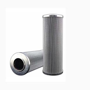 Filter Manufacturers in Pune | Industrial Air, Oil, Liquid & Hydraulic Filters manufacturer in Pune 