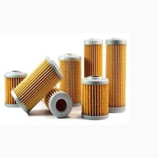 Filter Manufacturers in Pune | Industrial Air, Oil, Liquid & Hydraulic Filters manufacturer in Pune 