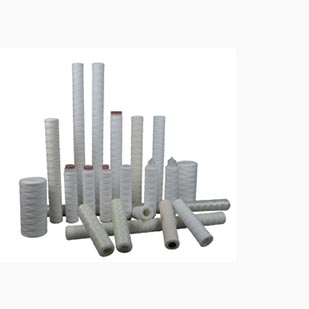 Filter Manufacturers in Pune | Industrial Air, Oil, Liquid & Hydraulic Filters manufacturer in Pune 