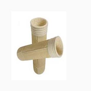Filter Manufacturers in Pune | Industrial Air, Oil, Liquid & Hydraulic Filters manufacturer in Pune 