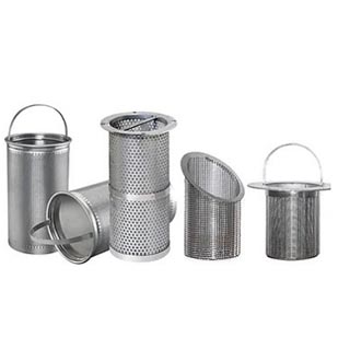 Filter Manufacturers in Pune | Industrial Air, Oil, Liquid & Hydraulic Filters manufacturer in Pune 