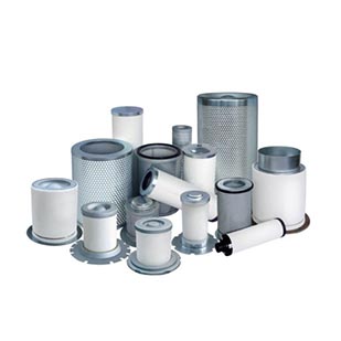 Filter Manufacturers in Pune | Industrial Air, Oil, Liquid & Hydraulic Filters manufacturer in Pune 