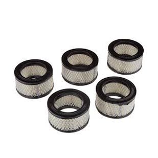 Filter Manufacturers in Pune | Industrial Air, Oil, Liquid & Hydraulic Filters manufacturer in Pune 
