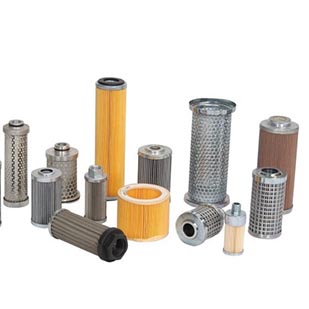 Filter Manufacturers in Pune | Industrial Air, Oil, Liquid & Hydraulic Filters manufacturer in Pune 